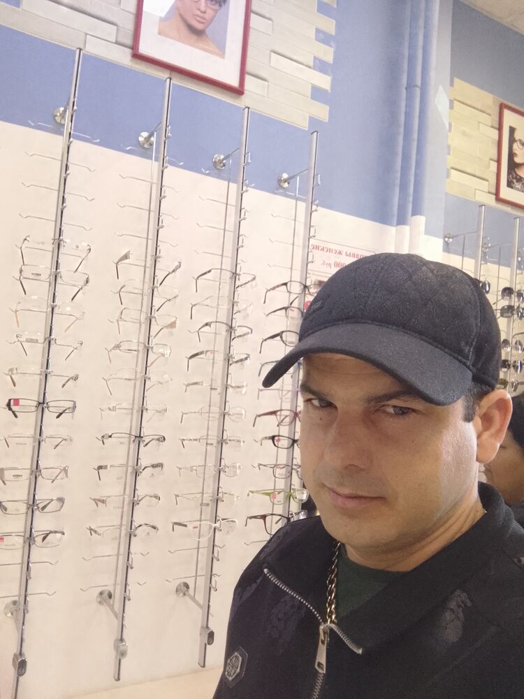 ���� 41664747 ������� Leo, 40 ���, ���� ���������� � ������