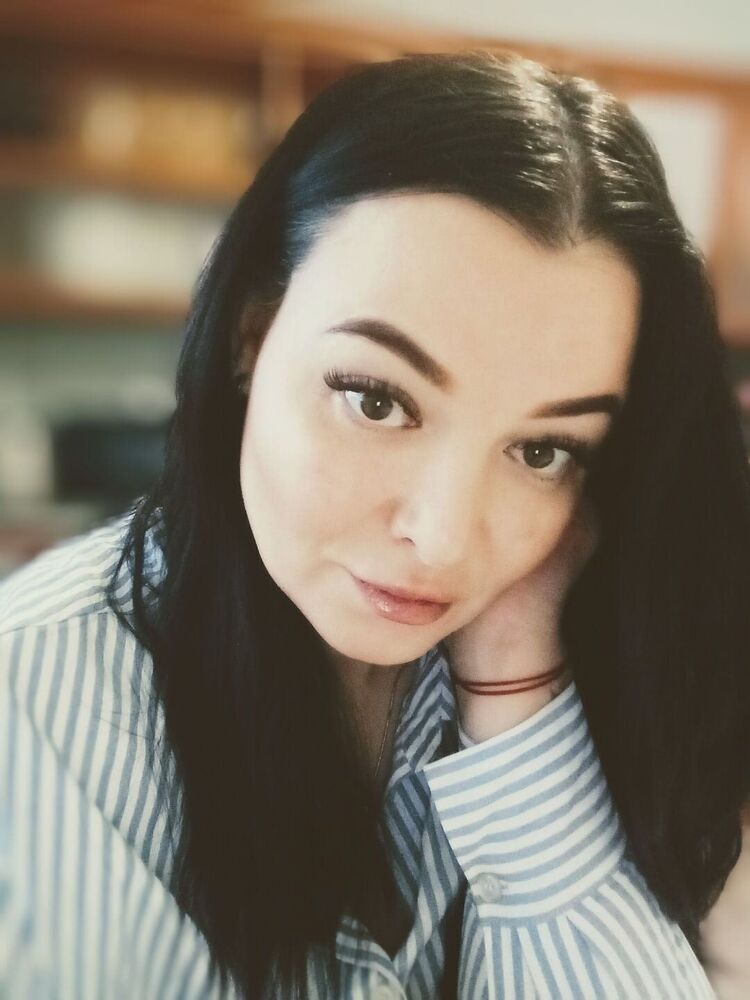 ���� 55877397 ������� �����, 36 ���, ���� ���������� � ������