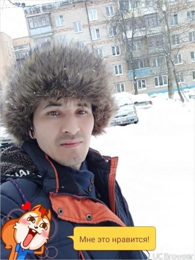  ,        , 41 ,   ,   , c 