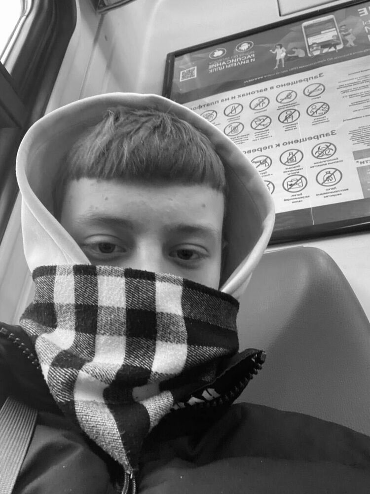 ���������� �������, ���� ����� ����, 23 ����, ������������ ��� ������, ����� � ���������