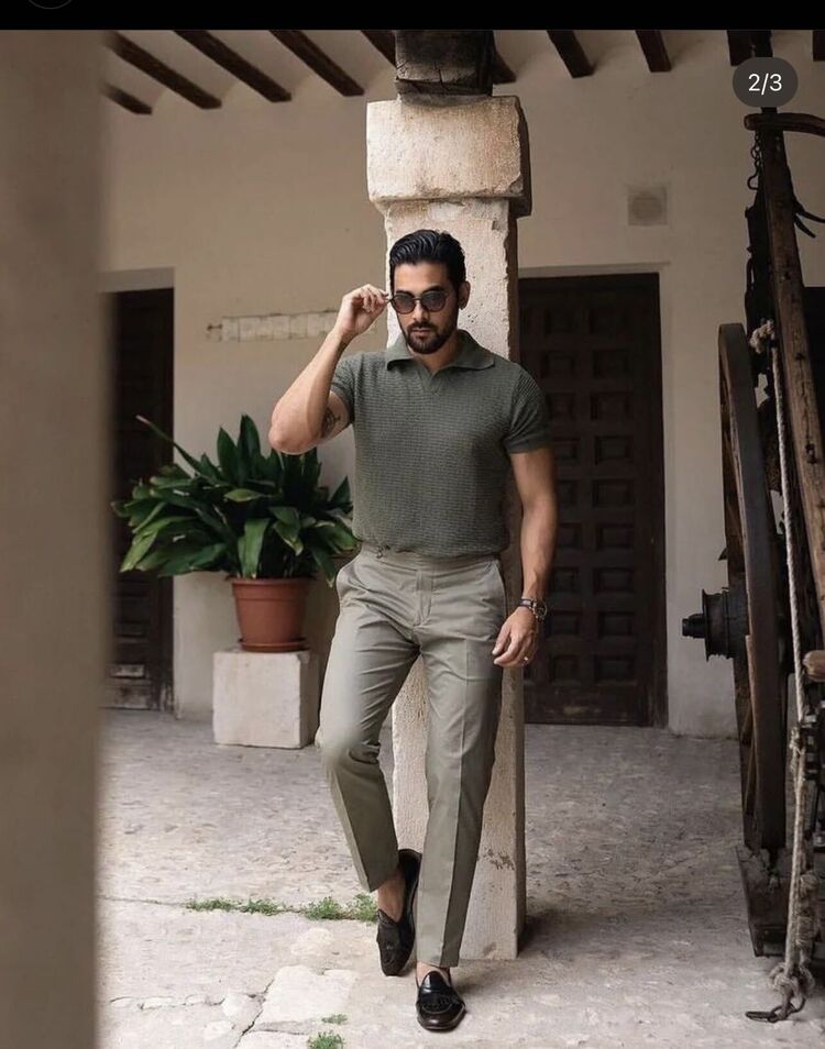 ���� 37566587 ������� �����, 29 ���, ���� ���������� � ������