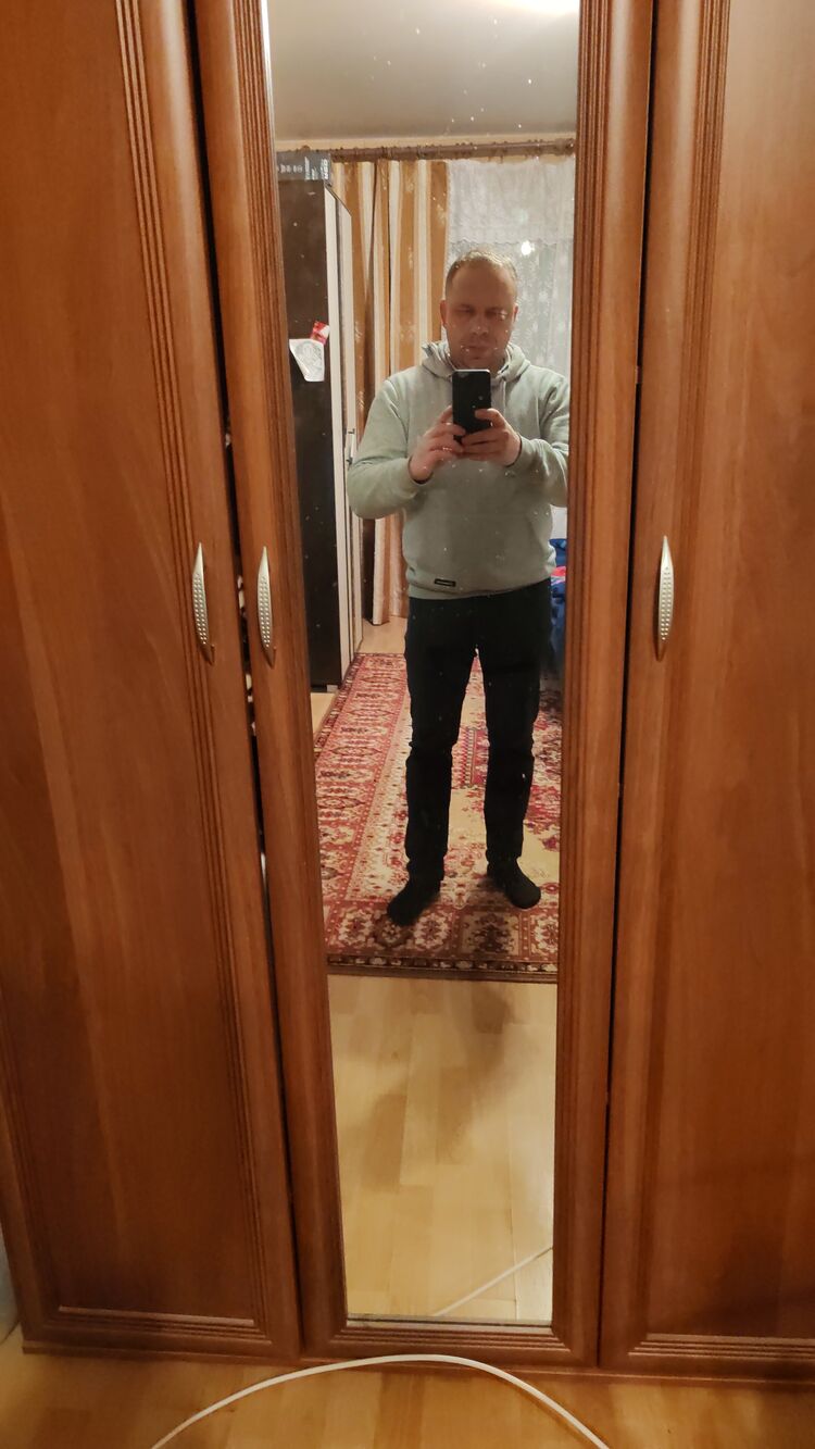  48212667  , 42 ,    -