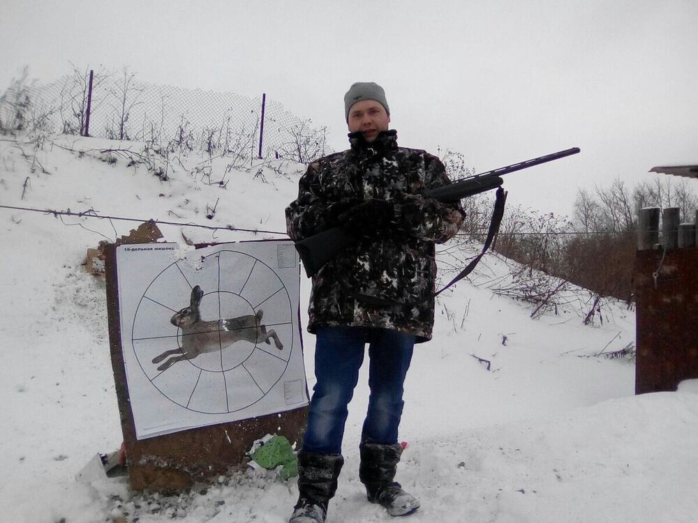 ���� 20115177 ������� ������, 37 ���, ���� ���������� � �����