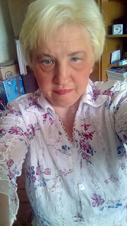  ,   , 54 ,   c , 
