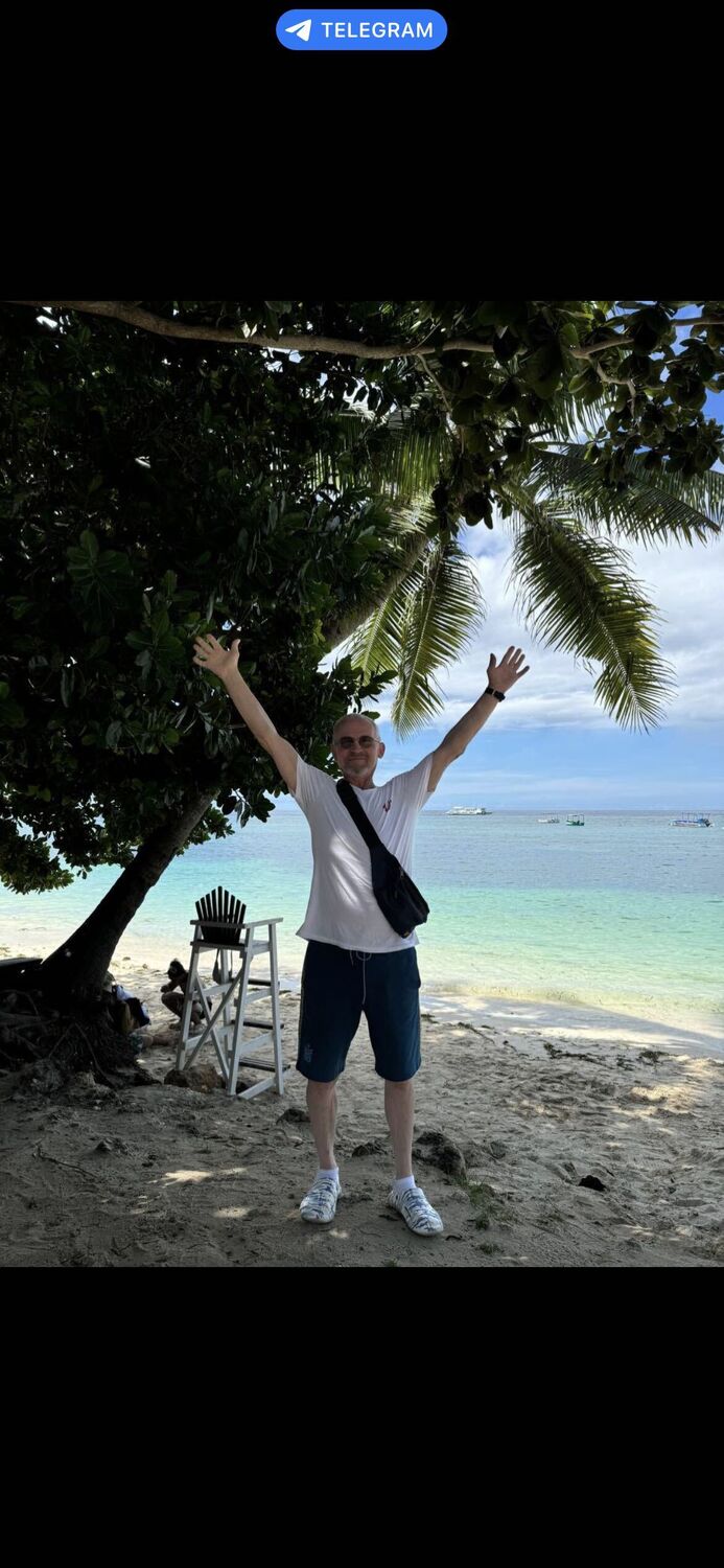  ,   , 62 ,   ,   , c 