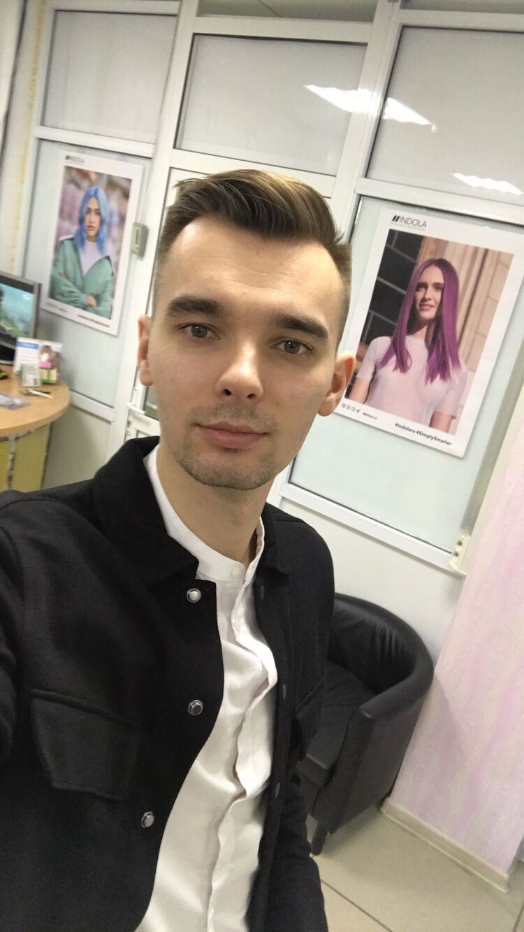 ���������� ������ �����, ���� ������� �������, 32 ����, ������������ ��� ������, ����� � ���������