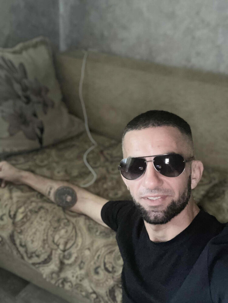  ,   , 38 ,   ,   