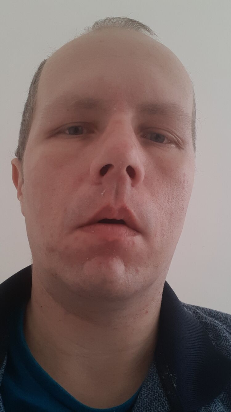 ���� 25190297 ������� ���������, 45 ���, ���� ���������� � �����