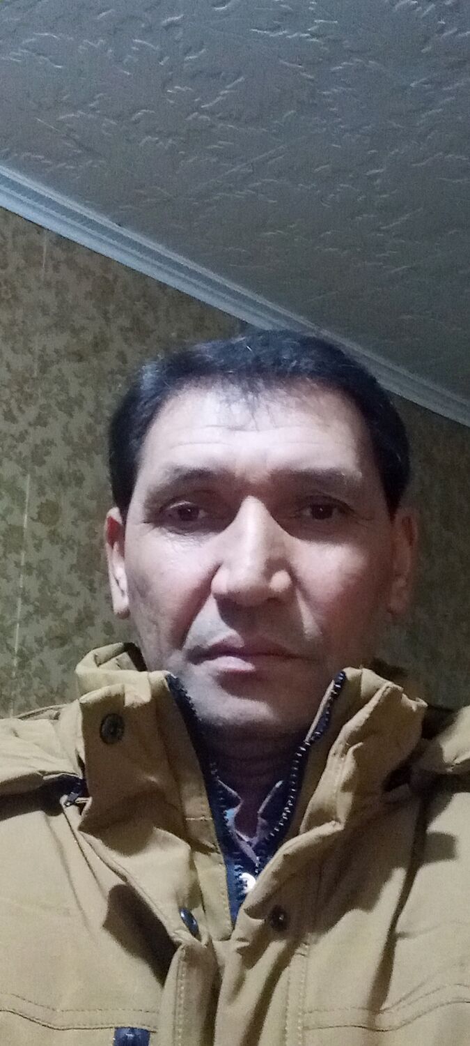  49362707  , 51 ,    