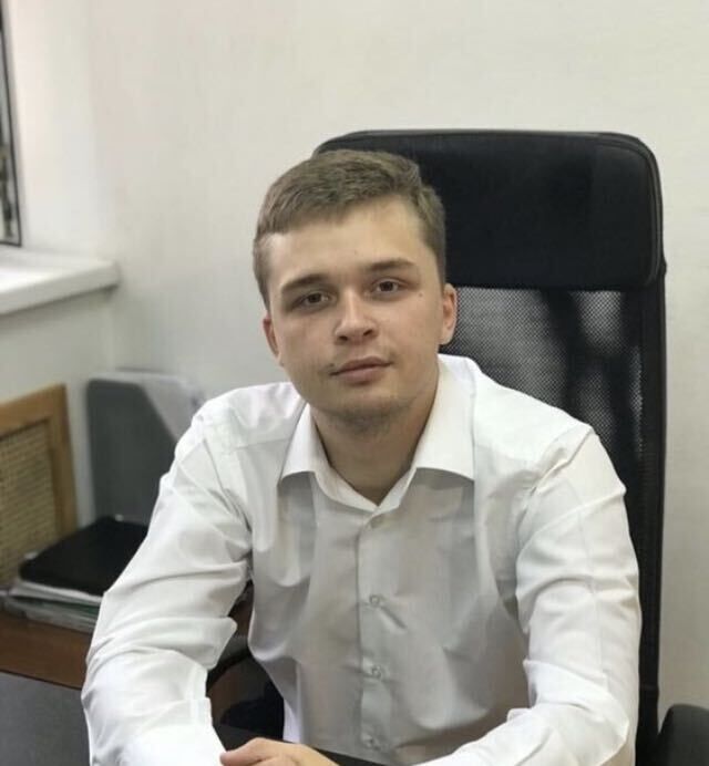 ���� 54893767 ������� �������, 30 ���, ���� ���������� � ���������