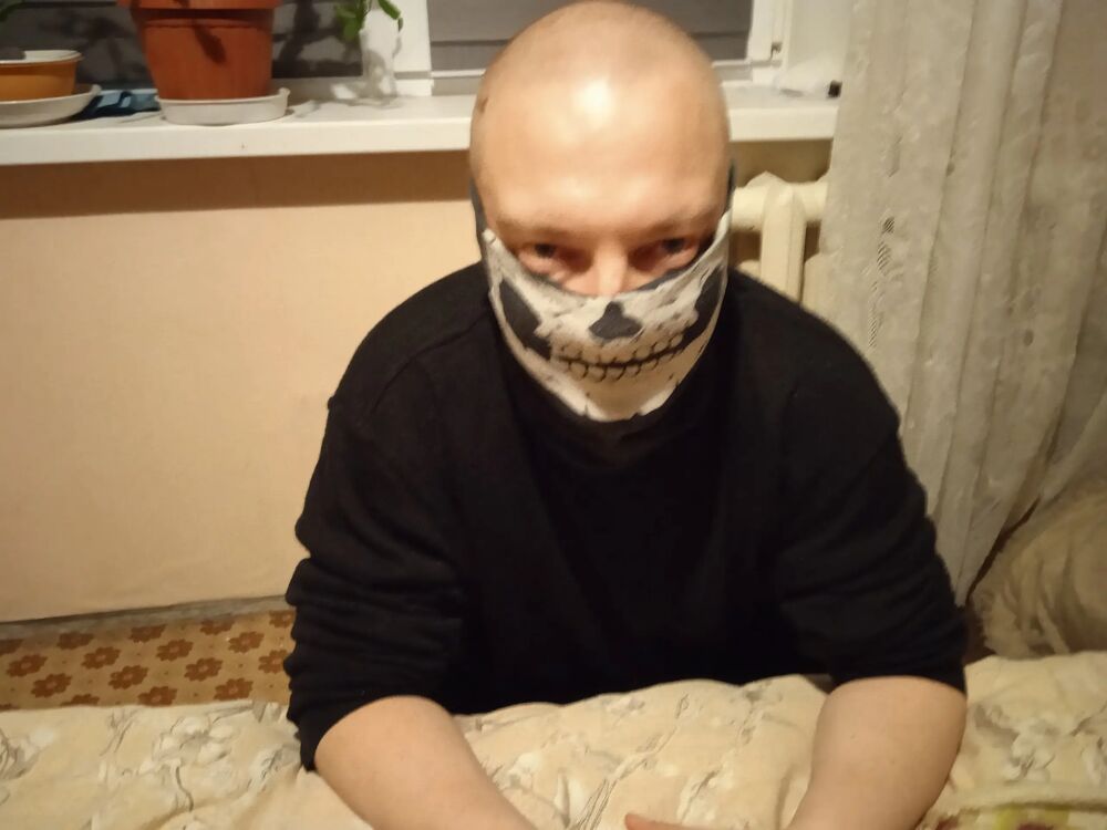  ,   Evgeny, 36 ,     , c 