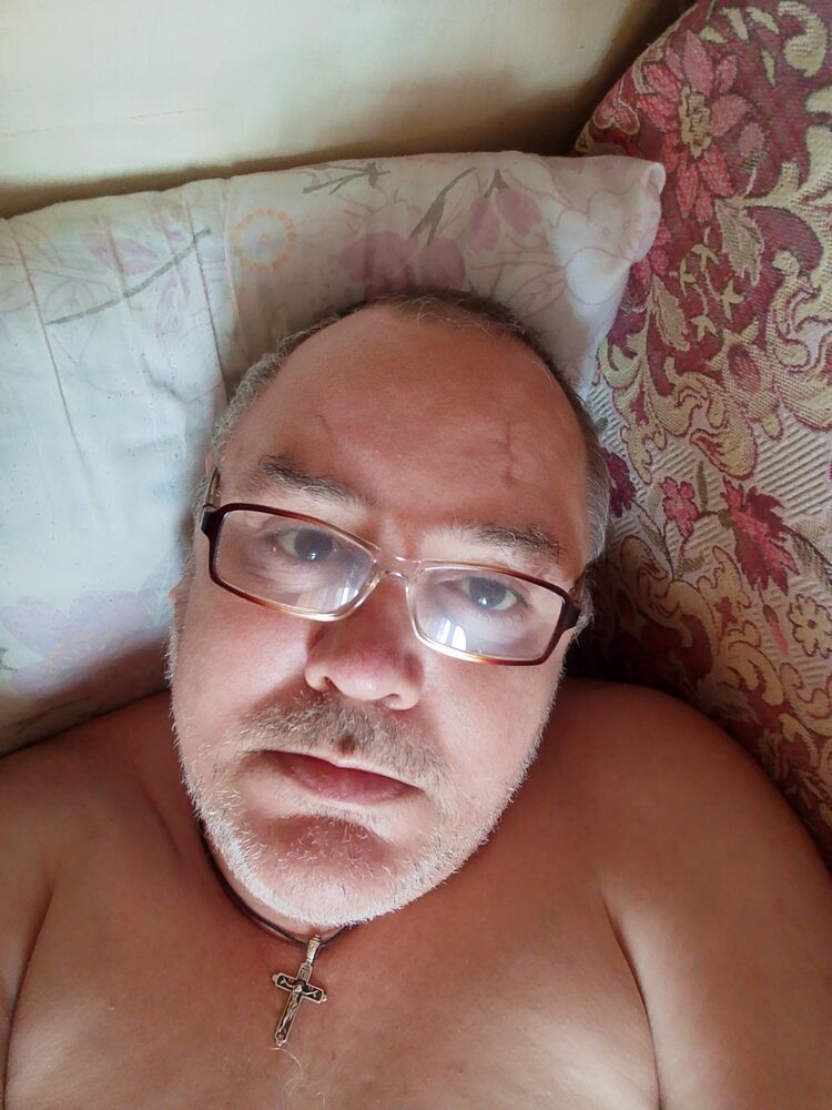 ���� 46104327 ������� ������, 53 ����, ���� ���������� � ������