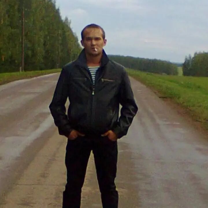  32726467  , 40 ,    