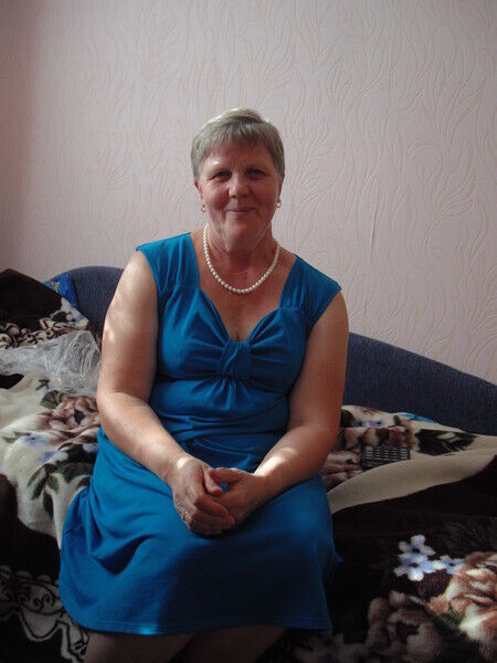 ���� 56158877 ������� ������, 71 ���, ���� ���������� � �������� ����