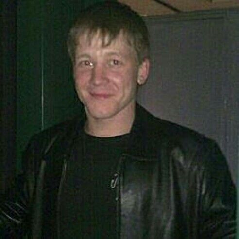 ���������� �����, ���� ������� ��������, 43 ����, ������������ ��� ������, ����� � ���������, c�������� ���������