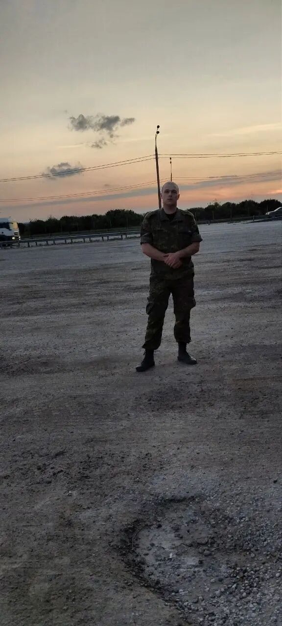 ���� 43689527 ����� ������, 23 ����, ���� ���������� � ������