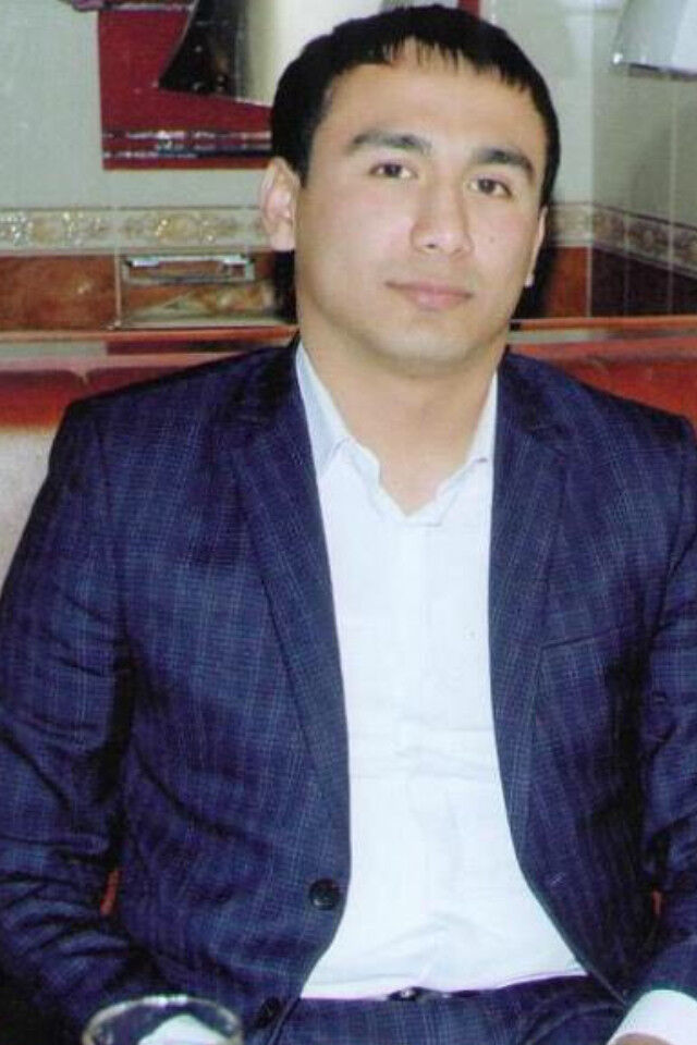 ���� 10089107 ������� Temur, 36 ���, ���� ���������� � �������