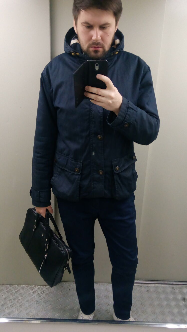 ���� 35688107 ������� ������, 39 ���, ���� ���������� � ������