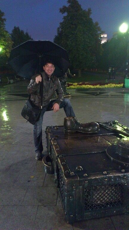  ,   Rustem, 47 ,   