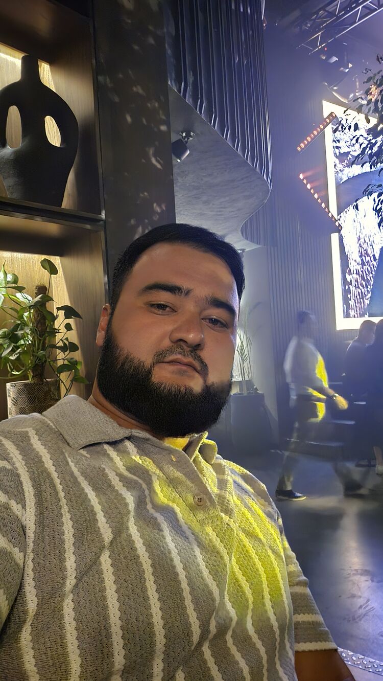 ���������� �������, ���� ������� Aslan, 35 ���, ������������ ��� ������, ����� � ���������