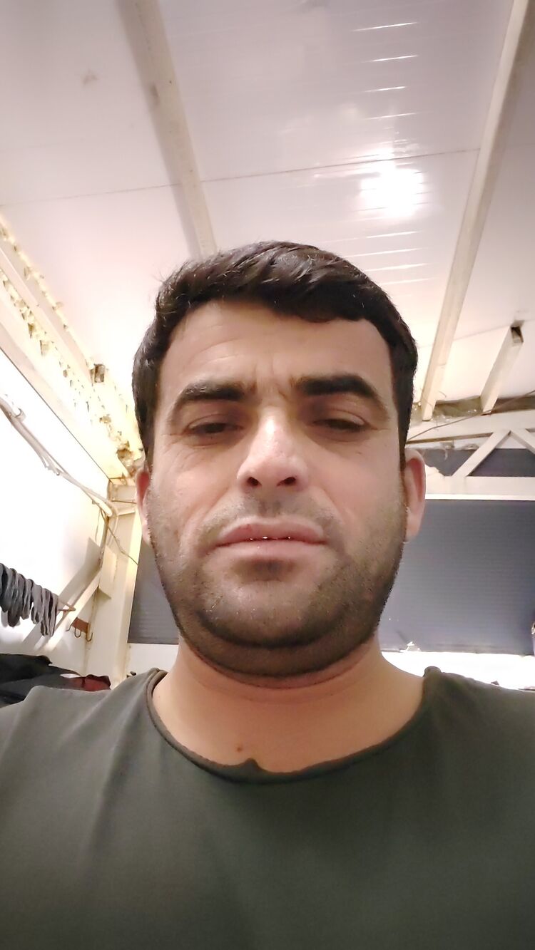  47932347  , 36 ,    