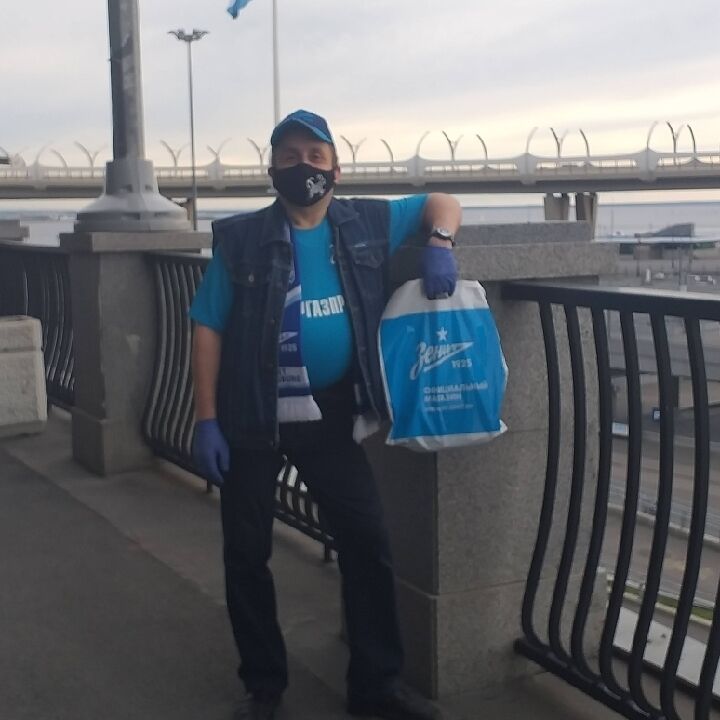 ���� 24624217 ������� ������, 57 ���, ���� ���������� � �����-����������