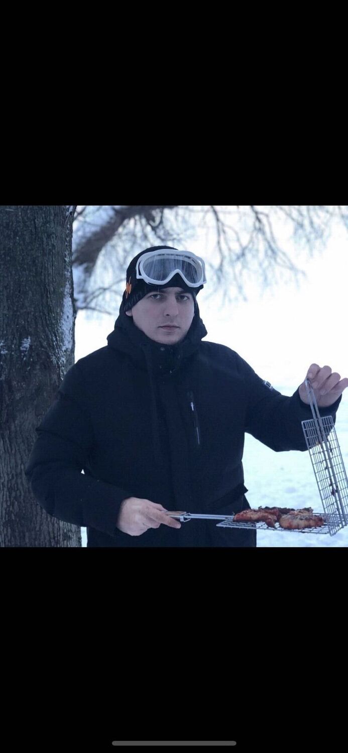  27559567  , 32 ,    -