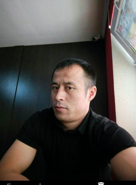  18290357  , 44 ,    