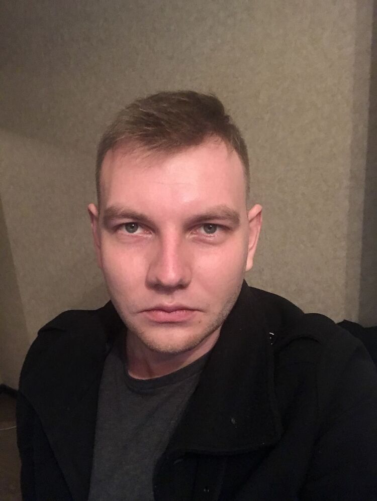 ���������� �����-���������, ���� ������� ������, 34 ����, ������������ ��� ������, ����� � ���������