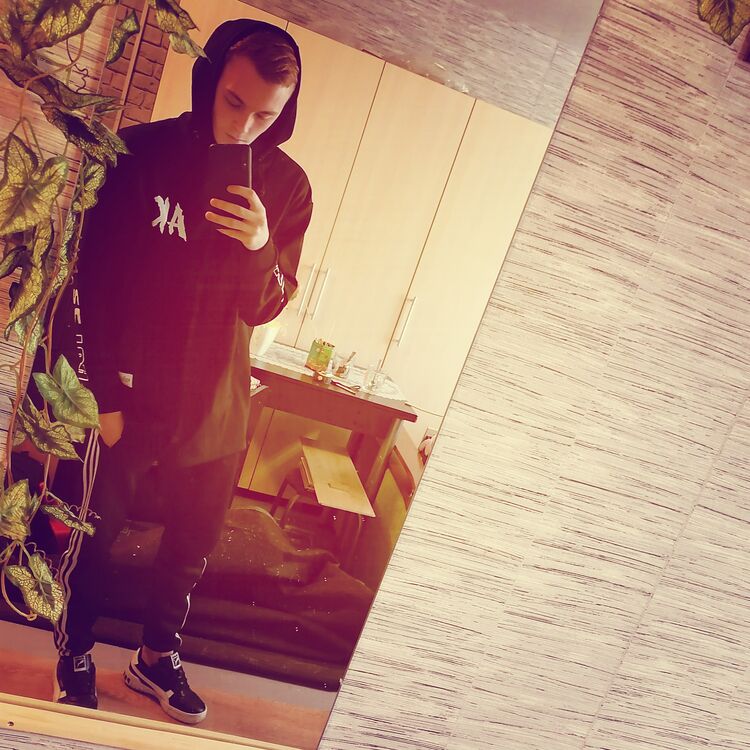 ���� 31356067 ����� ������, 23 ����, ���� ���������� � ����������