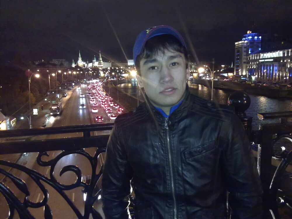 ���� 4294987 ������� Max, 36 ���, ���� ���������� � ������