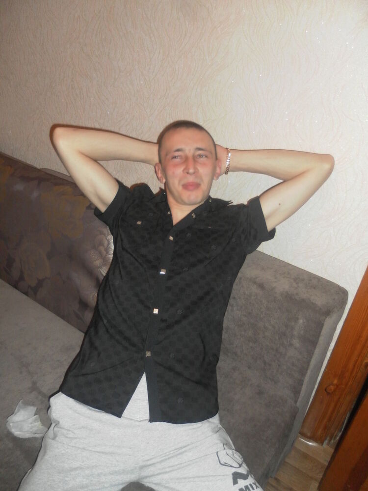 ���� 7271247 ������� �������, 36 ���, ���� ���������� � ����������