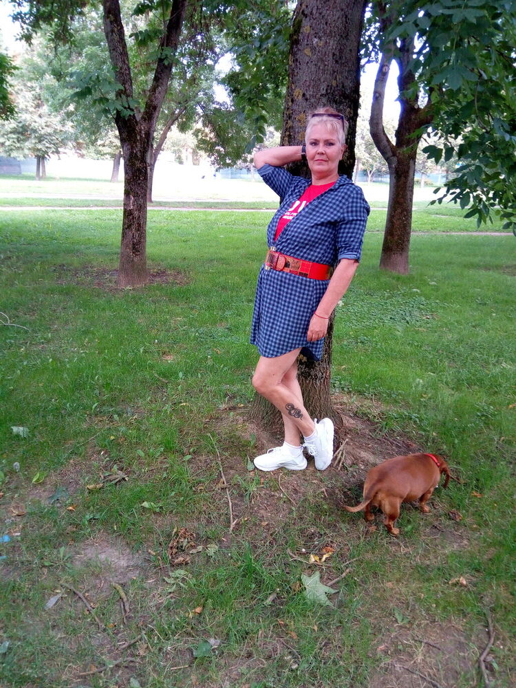  ,   Olga, 58 ,   ,   , c 