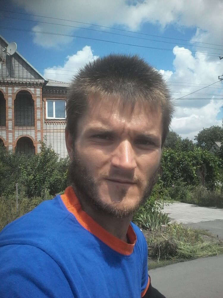 ���� 12914307 ������� ������, 38 ���, ���� ���������� � ������ ����