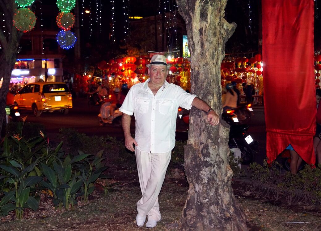 ���� 5791077 ������� ������, 61 ���, ���� ���������� � ������������