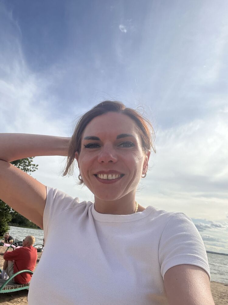 ���� 54932157 ������� �����, 37 ���, ���� ���������� � ������