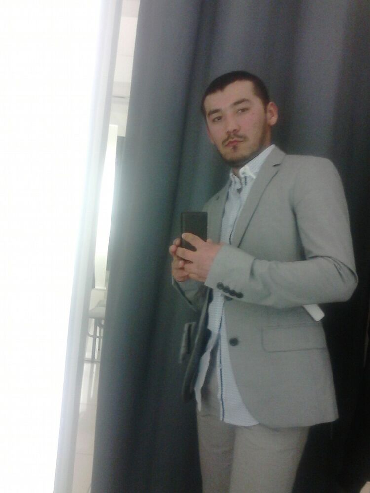 ���� 9429597 ������� ����, 32 ����, ���� ���������� � �����-����������