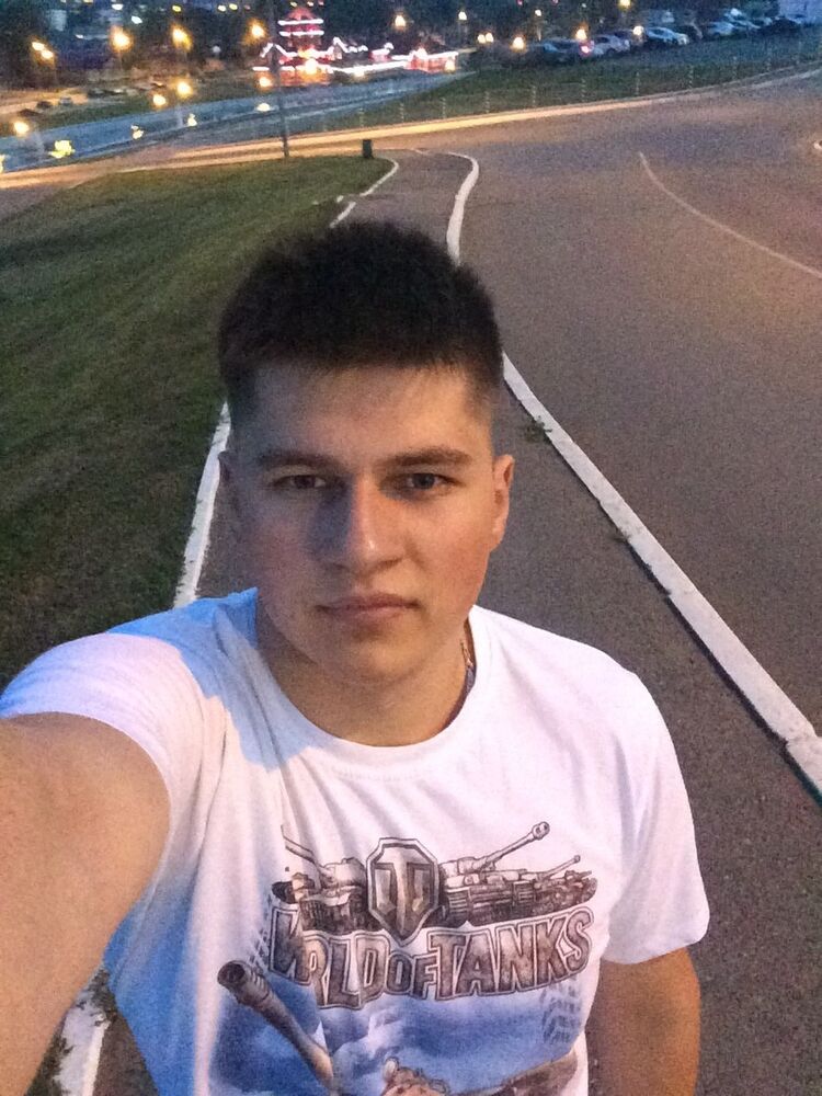 ���� 7727897 ������� ������, 29 ���, ���� ���������� � ��������