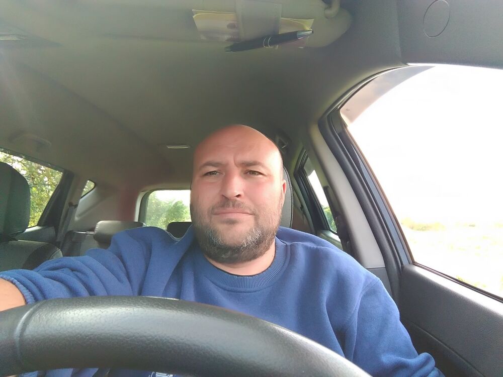  ,   , 51 ,   ,   , c 