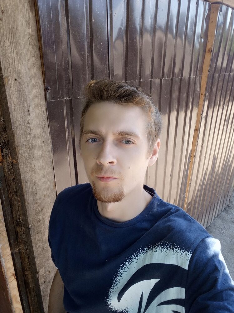 ���� 16745647 ������� ����, 32 ����, ���� ���������� � ��������