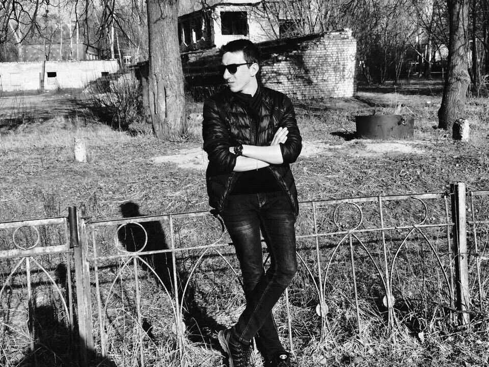 ���� 35070387 ������� ������, 27 ���, ���� ���������� � ������ ���������