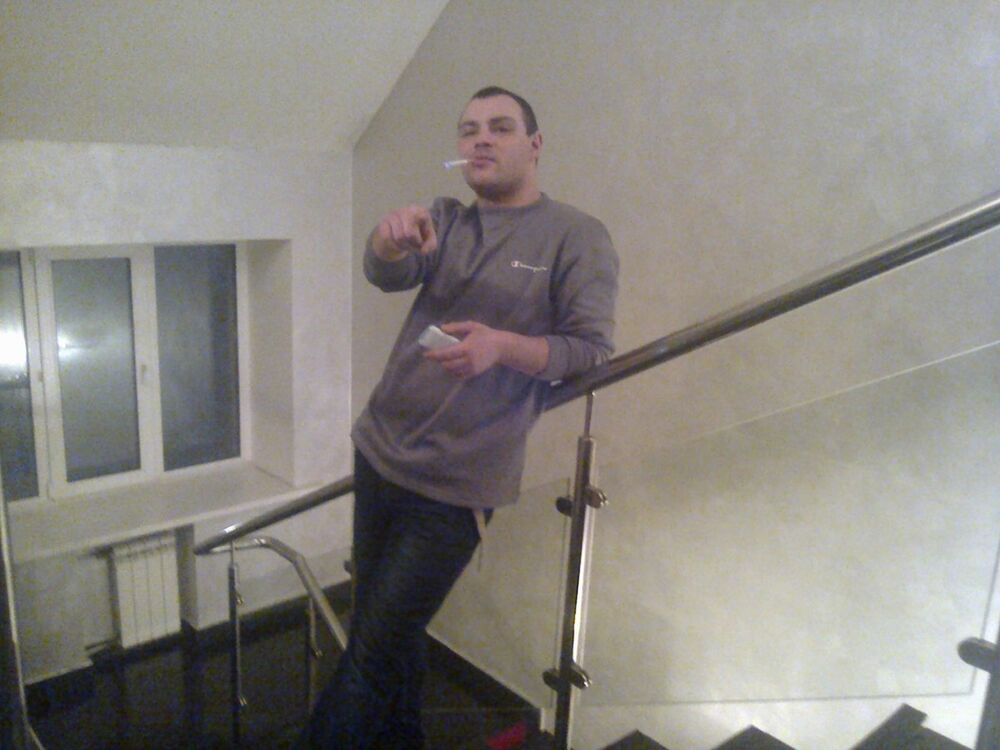 ���� 5047657 ������� ������, 38 ���, ���� ���������� � ��������