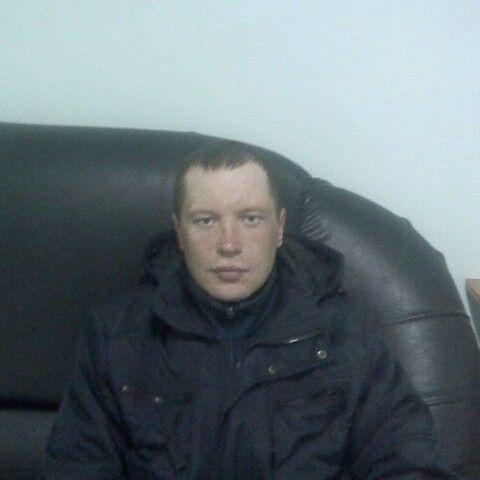 ���� 10585447 ������� �������, 43 ����, ���� ���������� � ������