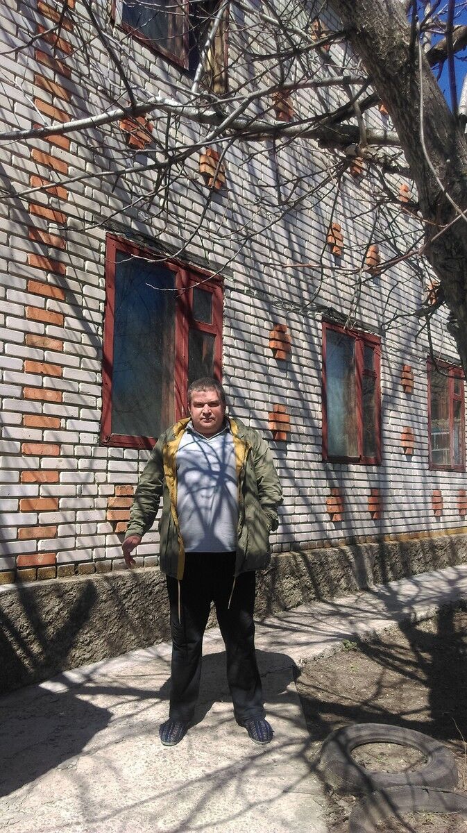 ���� 12002367 ������� ��������, 51 ���, ���� ���������� � �������-��-����