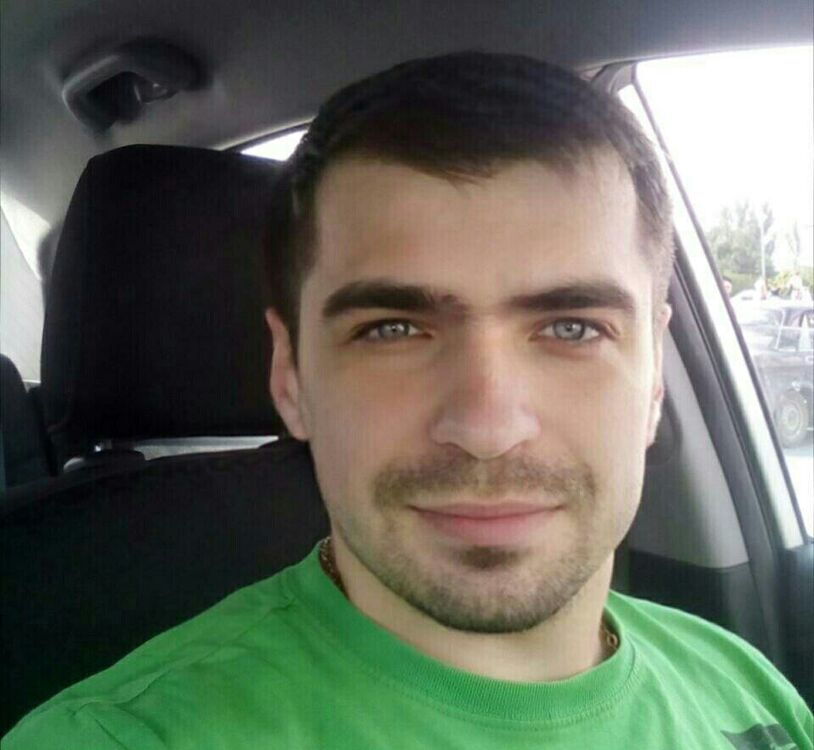 ���� 22635707 ������� �������, 39 ���, ���� ���������� � ���������