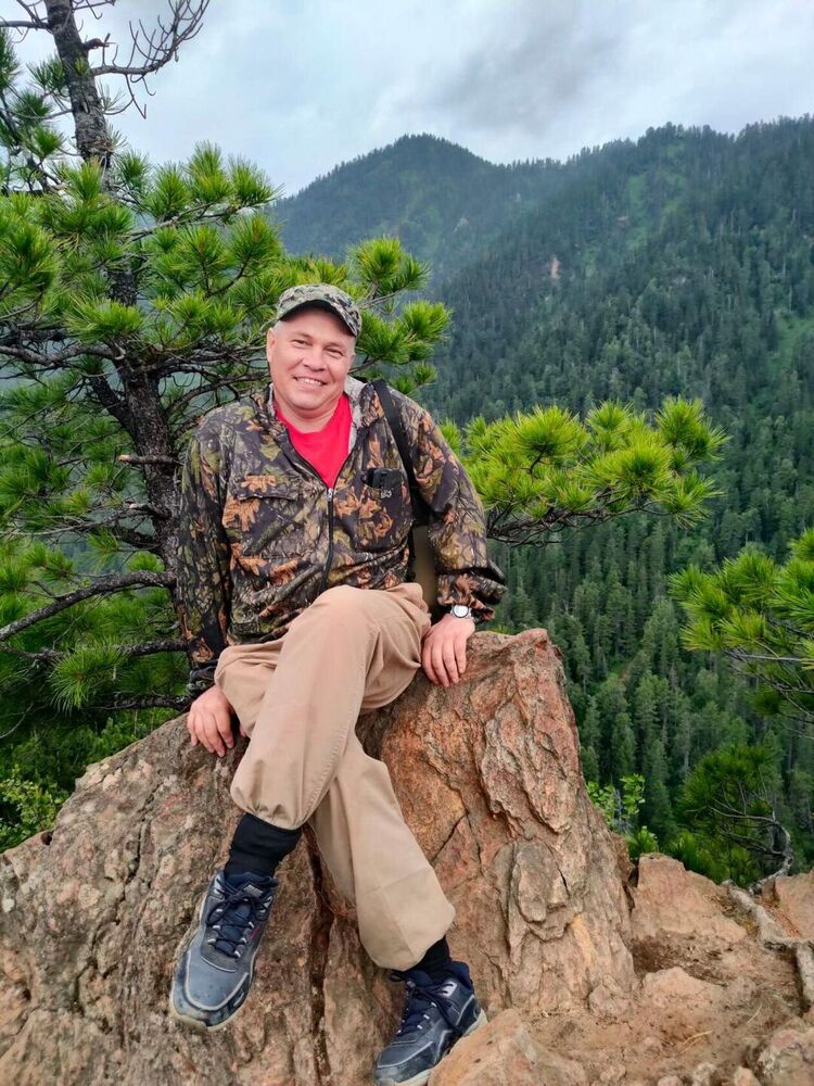 ���������� �������, ���� ������� ���������, 44 ����, ������������ ��� ������, ����� � ���������