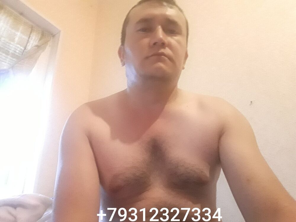  -,   , 39 ,   