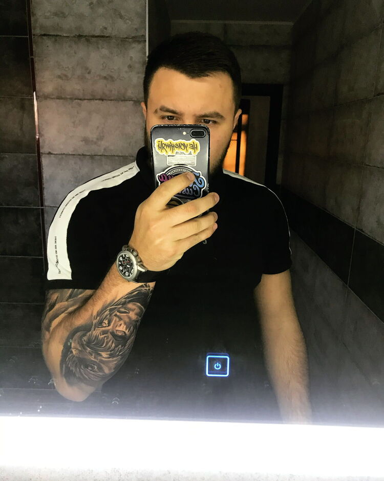  35787247  , 25 ,    