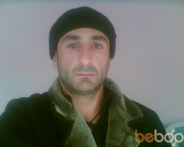 ���������� ����, ���� ������� ������, 45 ���, ������������ ��� ����� � ���������, c�������� ���������