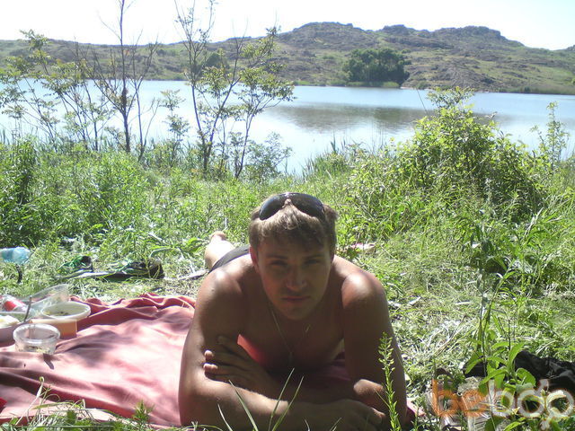  ,   , 44 ,  